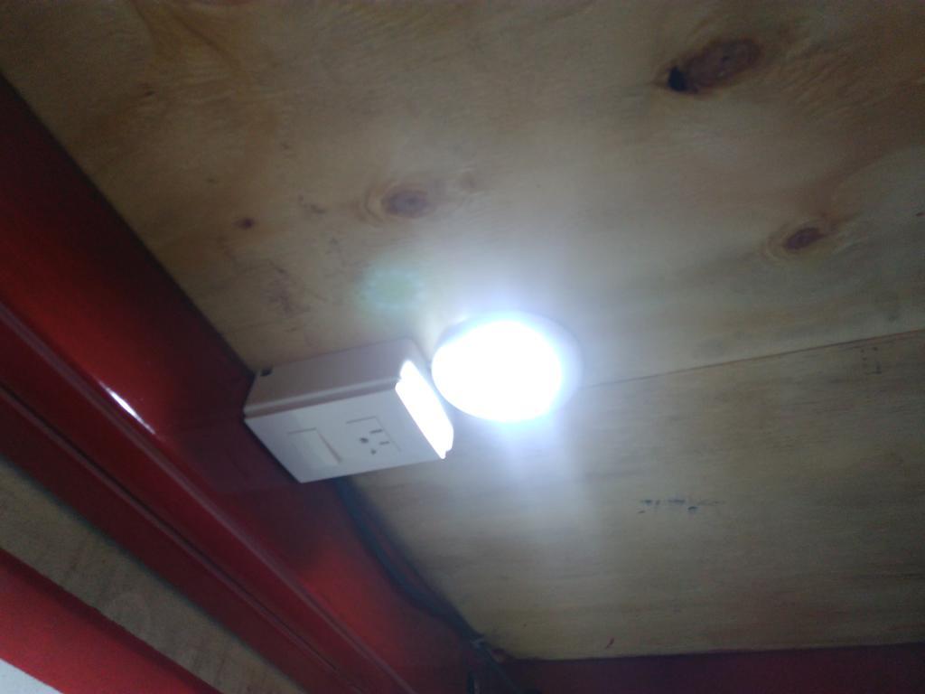 Hostal Avante Toluca Bagian luar foto